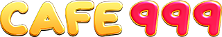 Cafe999